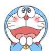sitehsck001rk.pages.dev favicon